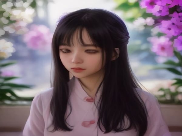 影视评选现场的专业评审环节，评委在审阅多张女演员剧照，桌上摆放评分表格，展示最美女优评选标准的专业性
